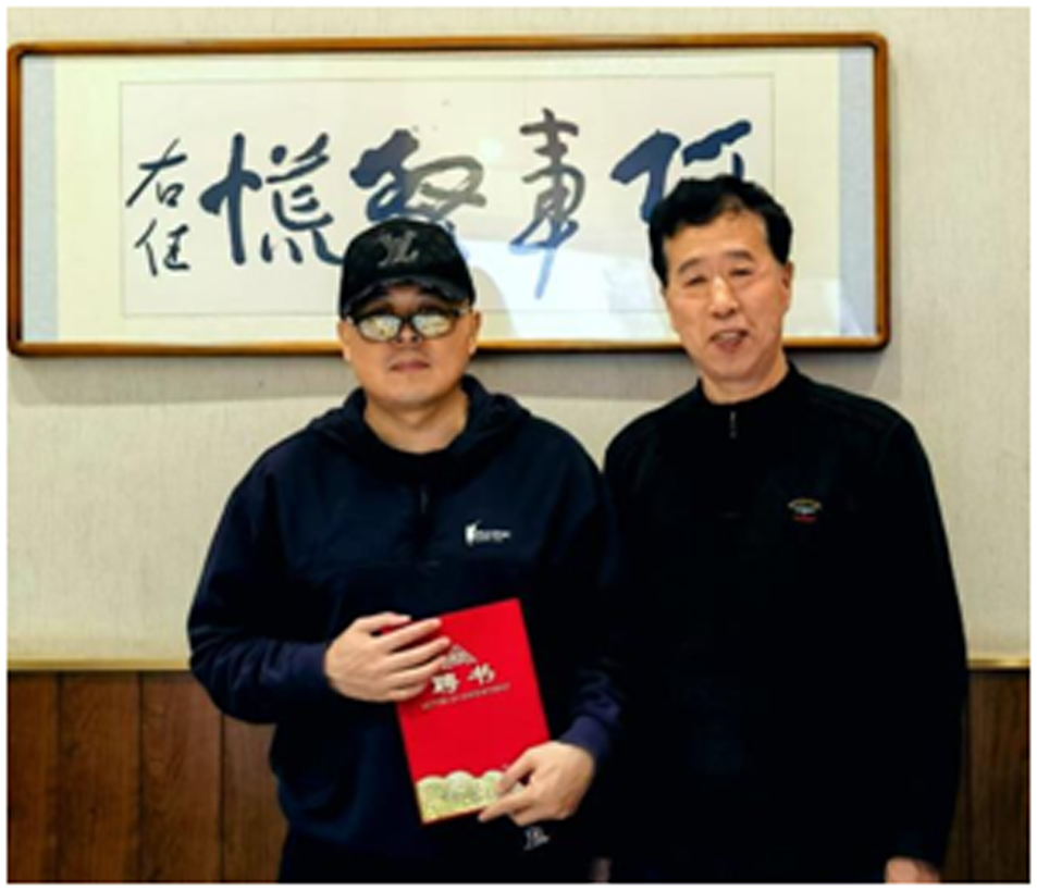 大型超媒体剧《东方少年》正式启动，开启青少年影视新篇章