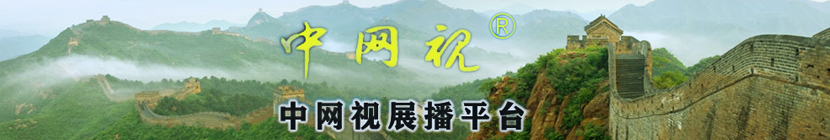 视频详情底部广告位