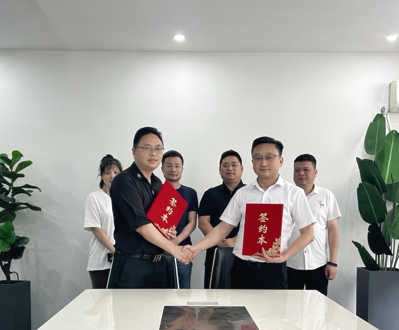 文化与艺术交织共鸣 传统与科技并肩同行