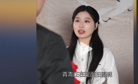 《网视来袭》（一）