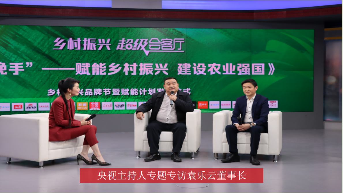 微信图片_20250624154709.png