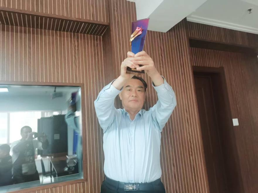 微信图片_2025-07-23_224538_359.png