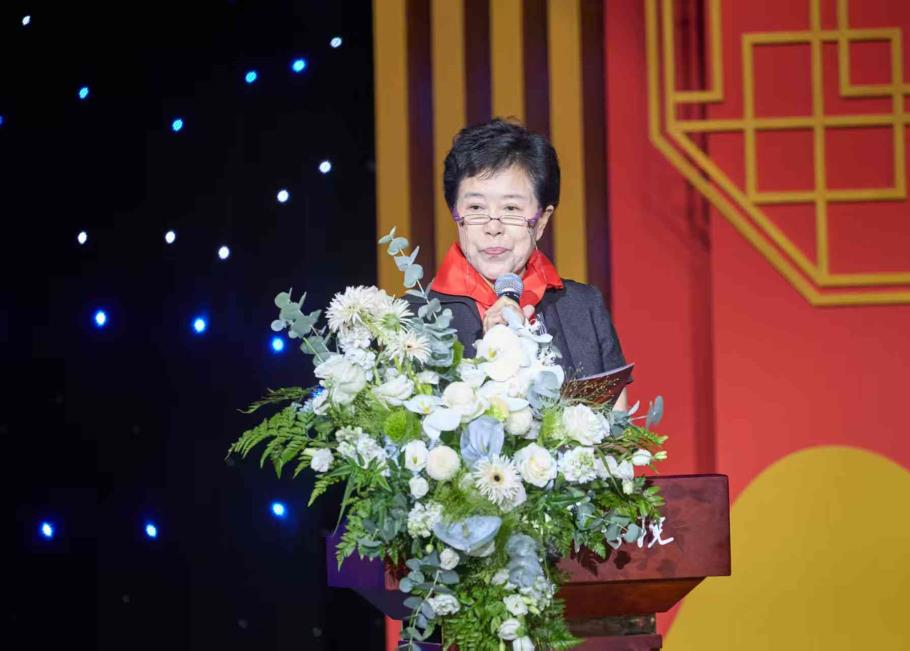 微信图片_2025-07-23_224541_518.png
