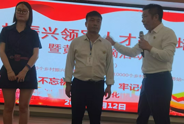 会中3.png