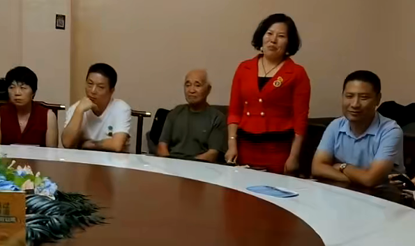 会中4.png