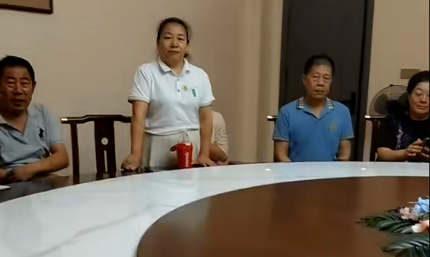 会中5.png