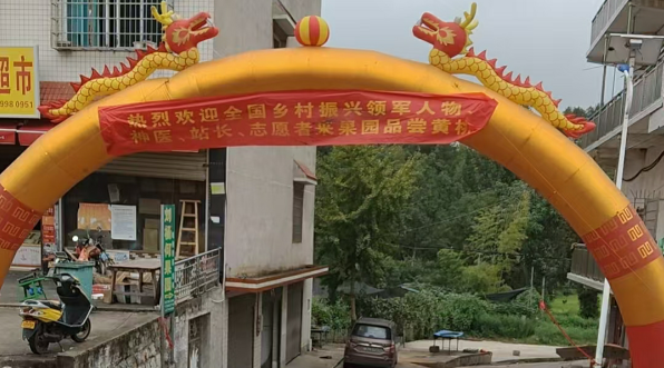 桃1.png