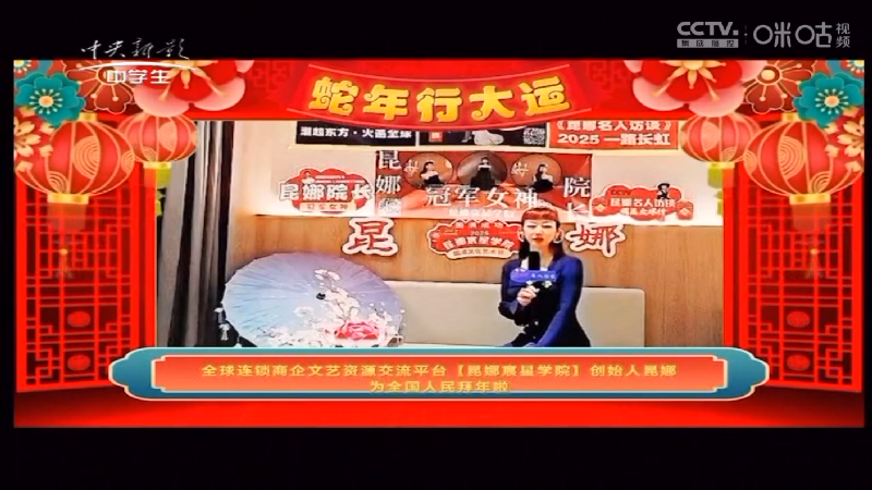 image013.png