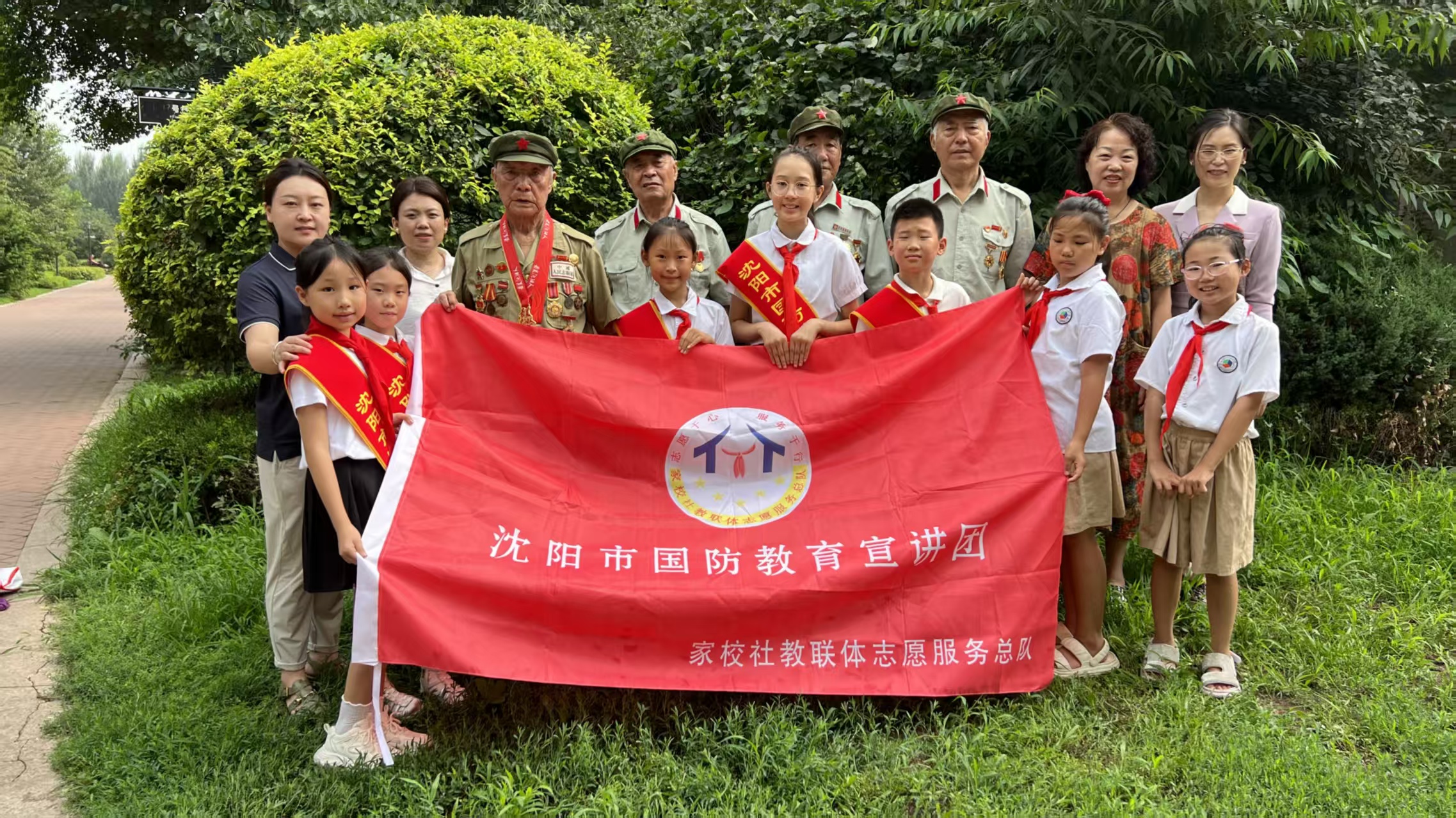 微信图片_20250817155628_330.jpg