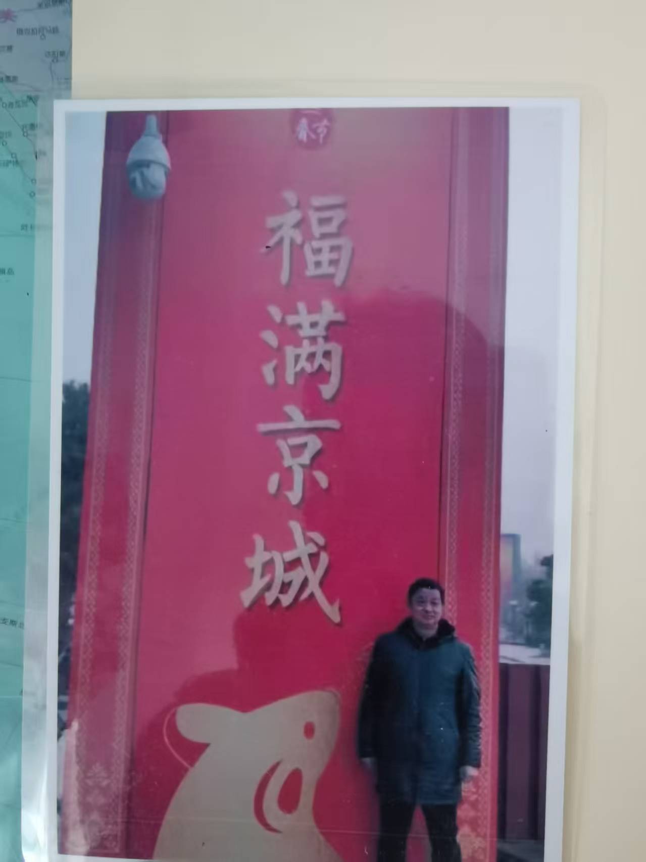 人生至要莫如读书 终极目标还是写作