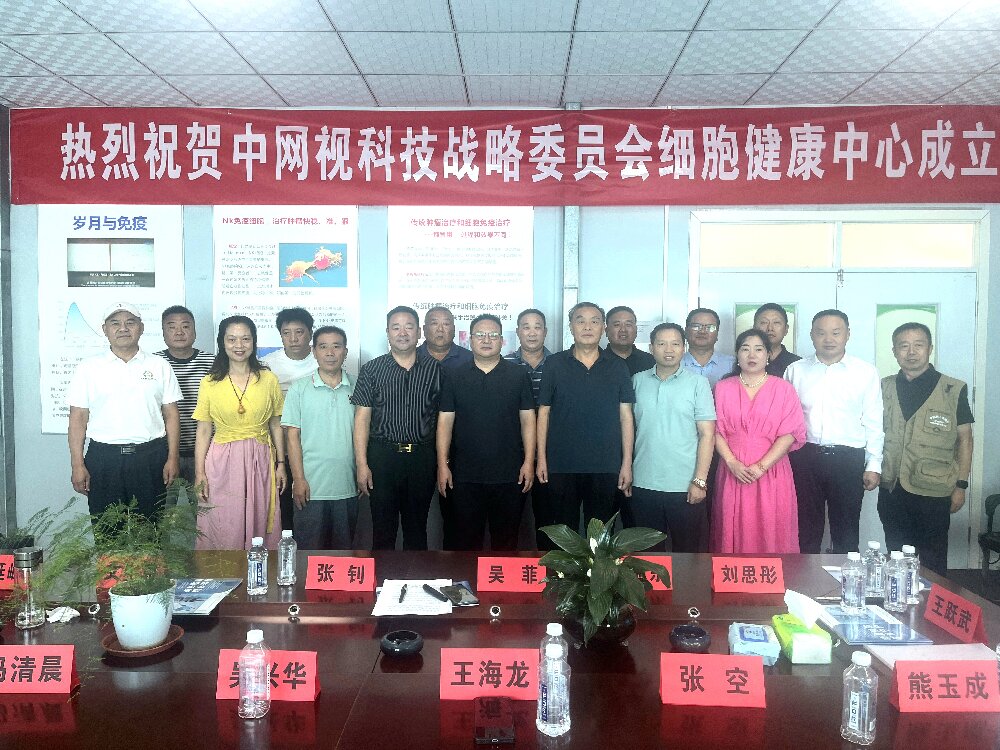 微信图片_20250910234305_112_204.jpg