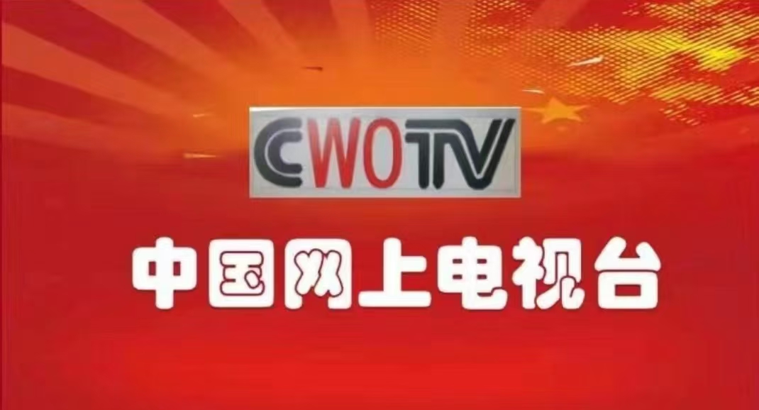 微信图片_20251002143203_369_67.jpg