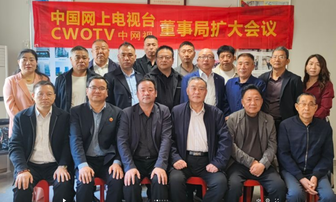 微信图片_20251004094015.png