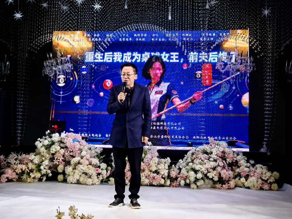 微信图片_20251020174413_440_67.jpg