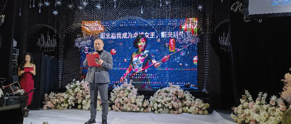 微信图片_20251020174418_443_67.jpg