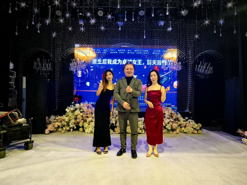 微信图片_20251020174420_445_67.jpg