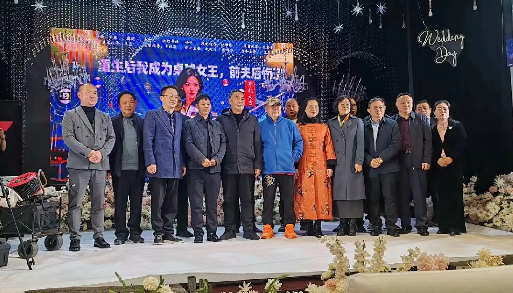微信图片_20251020174419_444_67.jpg