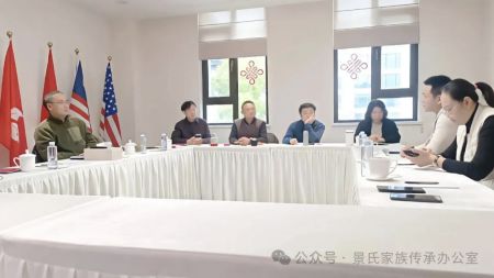 主办方供图 主办方供图