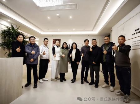 主办方供图 主办方供图