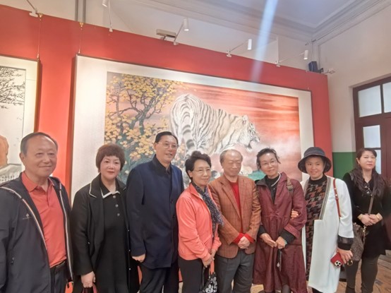 图片4.jpg