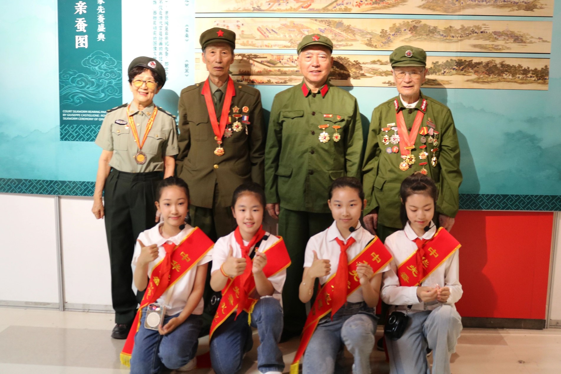 图片5.jpg