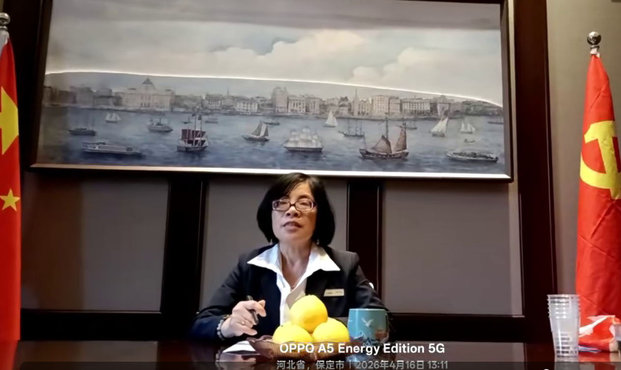 截图1780579832.png