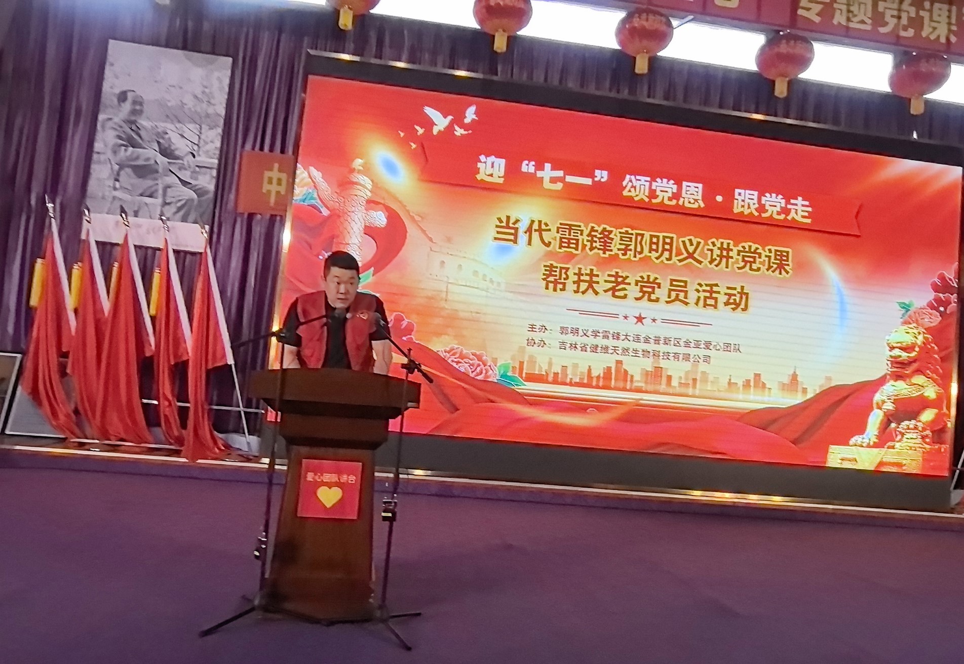 图片7.jpg