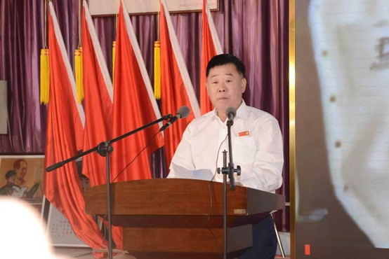 图片8.jpg