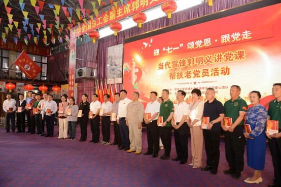 图片9.jpg