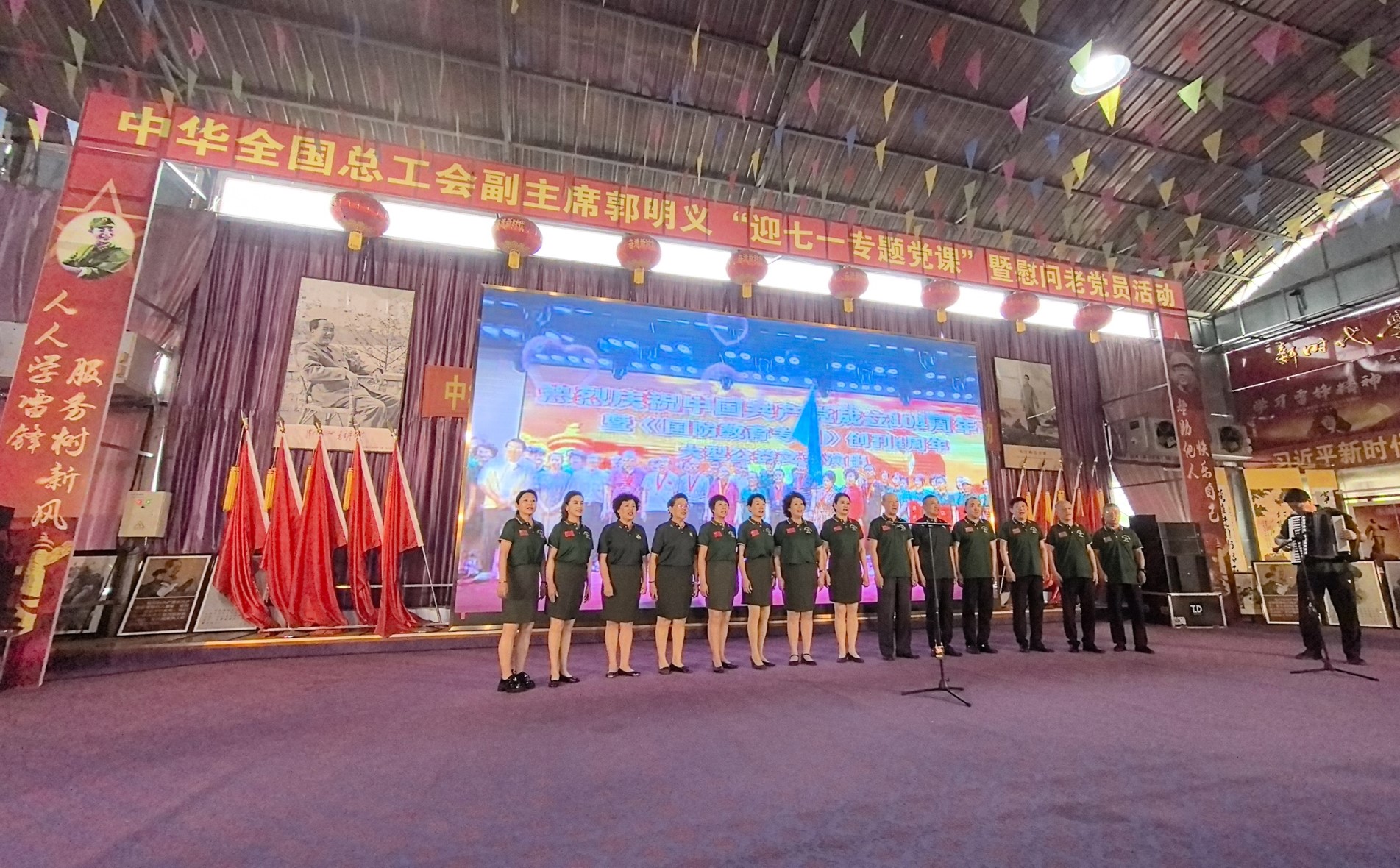 图片11.jpg