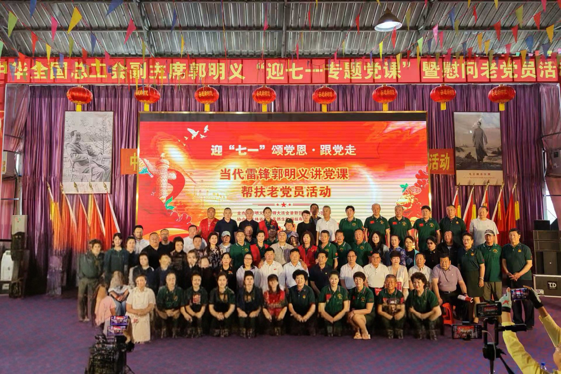 微信图片_20260616121916_3637_22.jpg