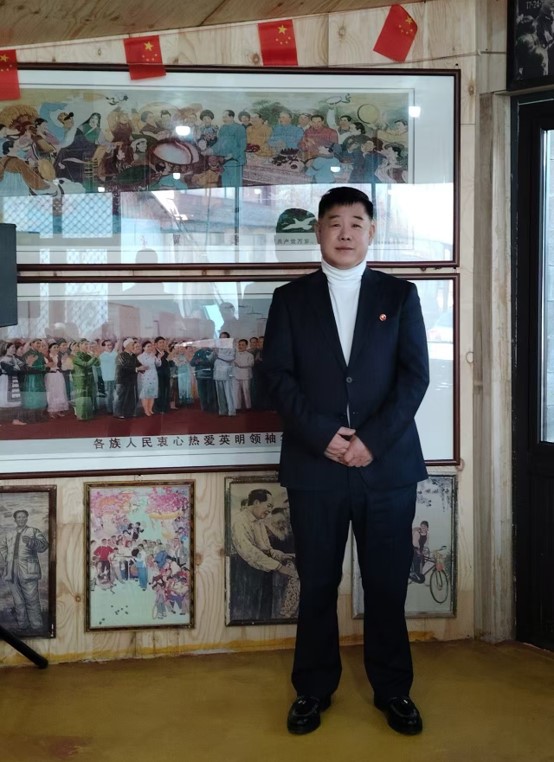 图片1.jpg
