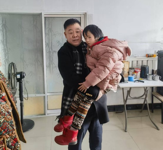 图片2.jpg