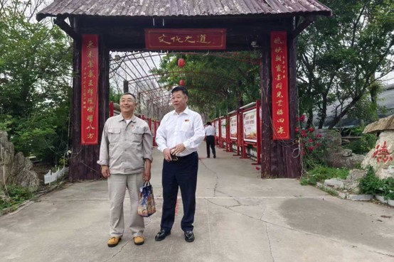 图片6.jpg