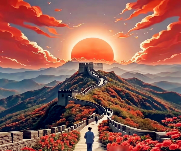 6005001854_副本.jpg