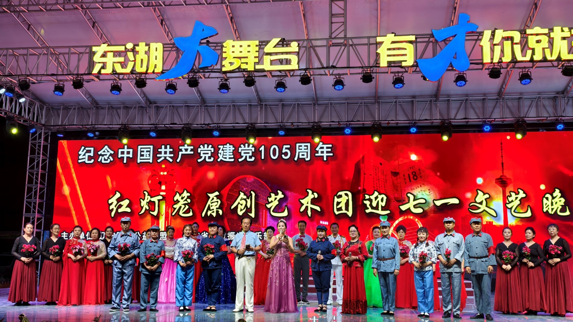 图片12.jpg