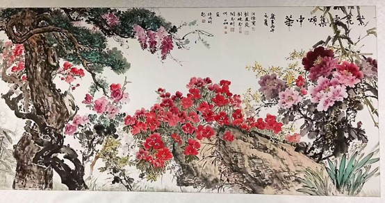 图片1.jpg