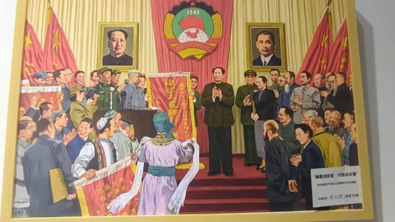 图片5.jpg
