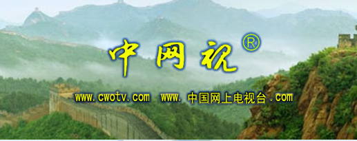 微信图片_20260723171749_54_210.png