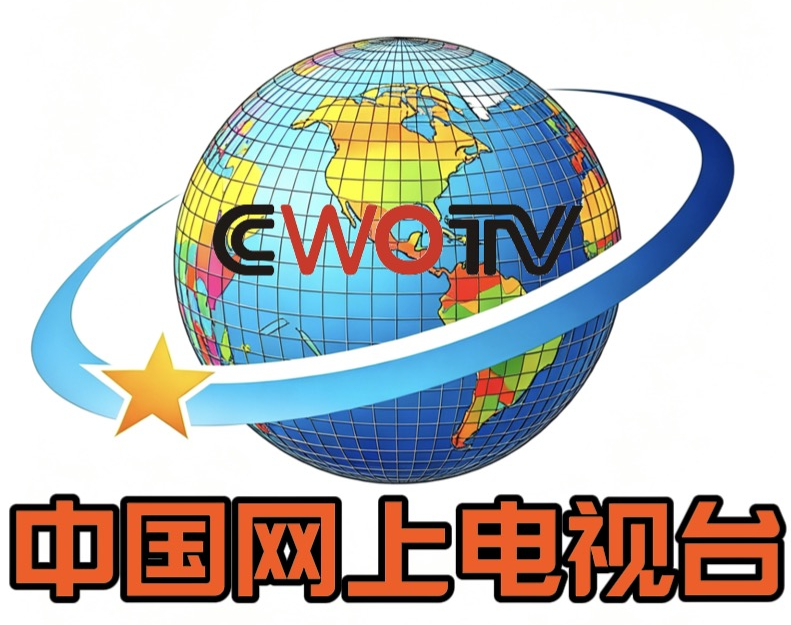 微信图片_20260723231407_12_2.png