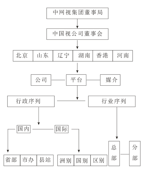微信图片_20260812231738_43_2.png