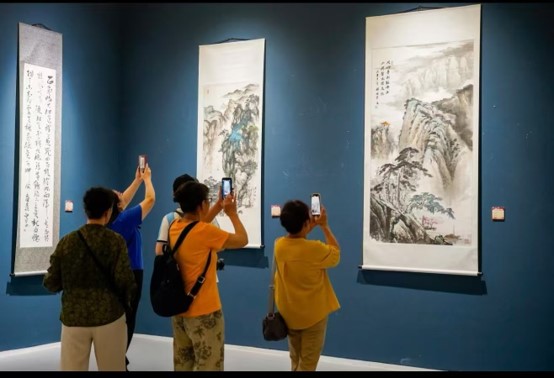 图片5.jpg