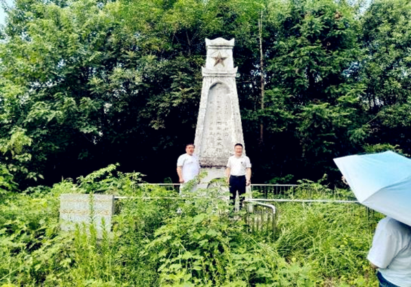 图片6_副本.png