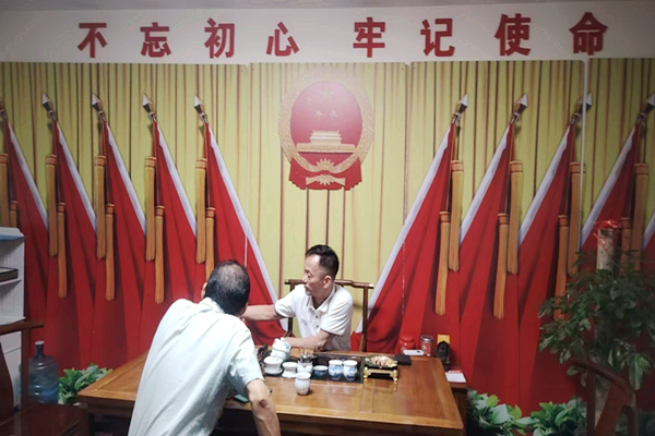微信图片_20260910193801_4615_118_副本.jpg