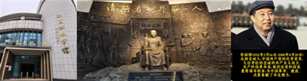 8c3f245d-96e6-4228-9a57-d9eb9075eed9_副本.png
