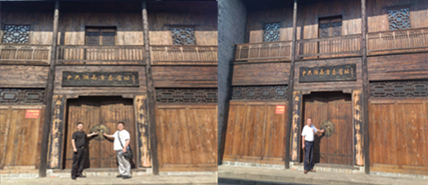 821f819f-9c99-460a-9cbd-89f43dbe3635_副本.png