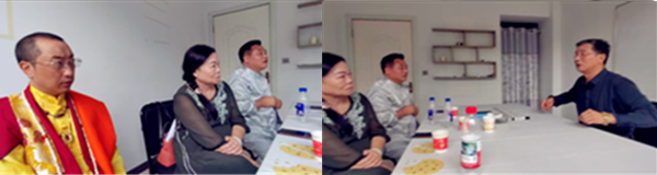 96148185-e116-43e0-a277-e3ddcc95c064_副本.png
