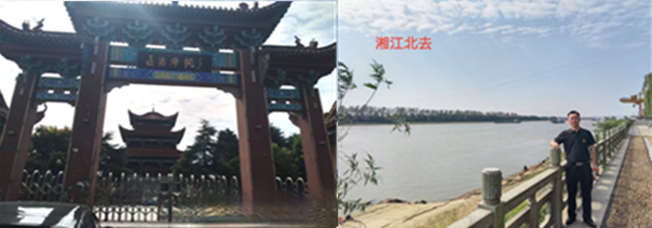 43c4aae3-74ea-4725-8d1c-d7c71bdb551b_副本.png