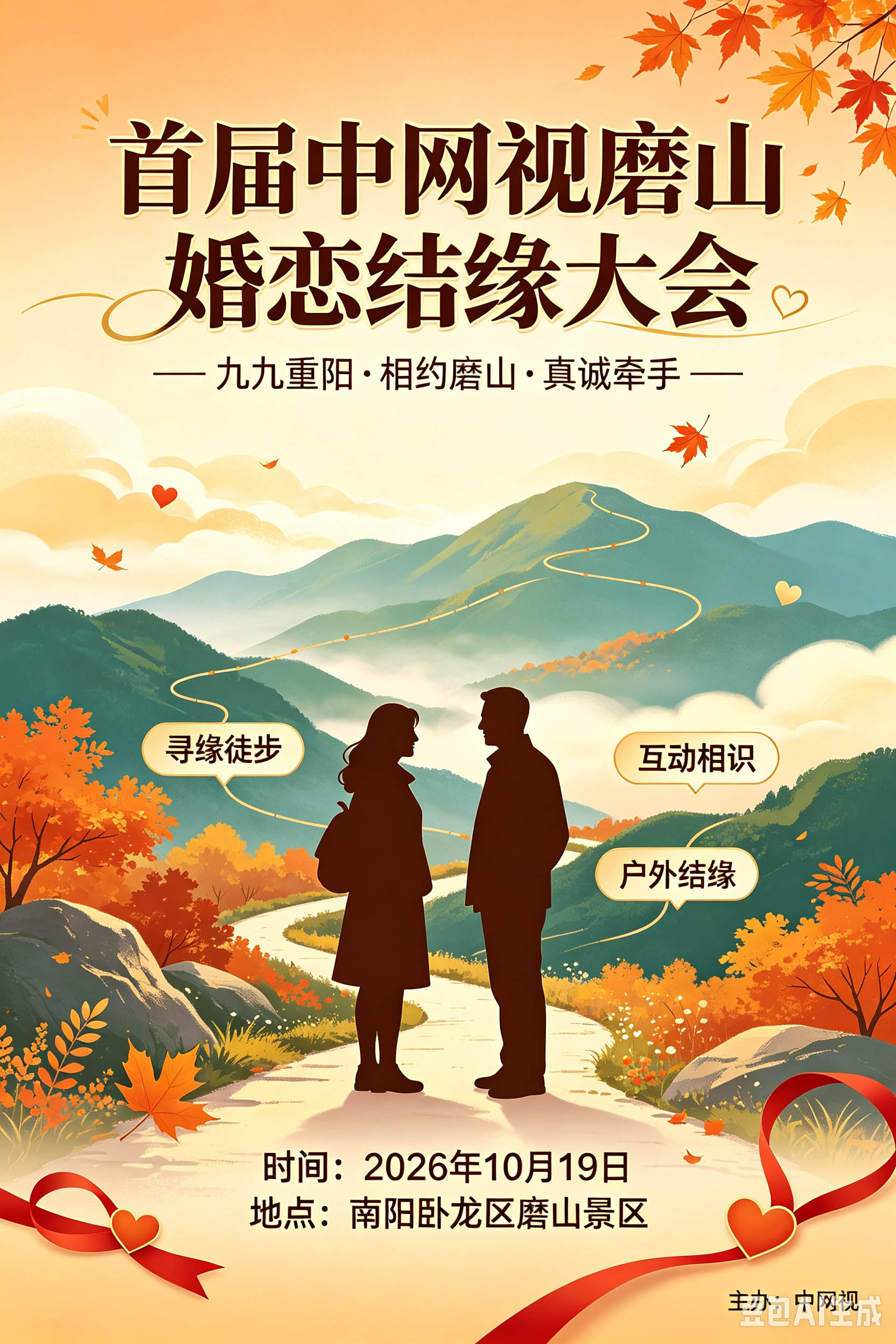 微信图片_20080101002856.jpg
