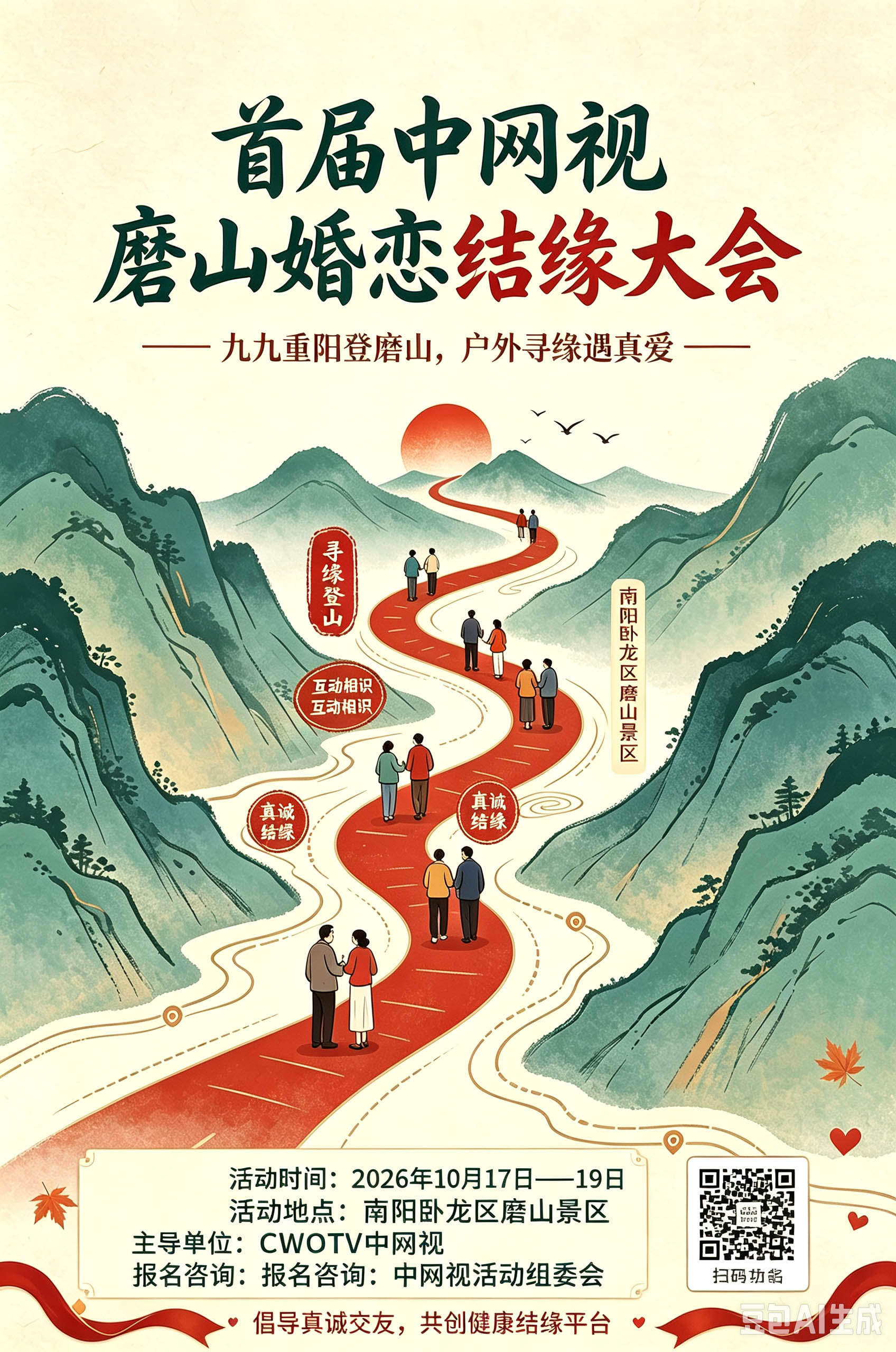微信图片_20080101002903.jpg